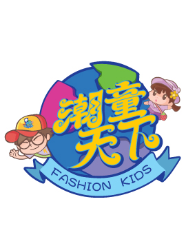 潮童天下 东方卫视版[2022]