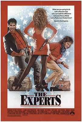 搅局专家手机免费在线观看