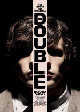 双重人格手机免费在线观看