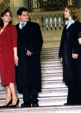 起诉老爸手机免费在线观看