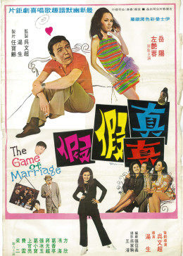 真真假假手机免费在线观看