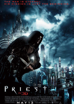 驱魔者手机免费在线观看