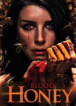 蜂言疯语手机免费在线观看