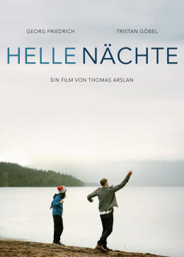 明亮的夜手机免费在线观看