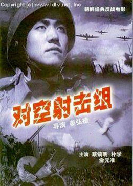 对空射击组手机免费在线观看
