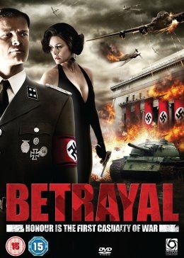 敌营芳翠手机免费在线观看