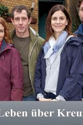 LebenüberKreuz