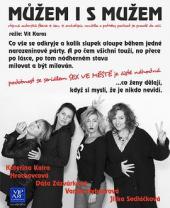 Můžemismužem