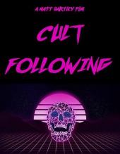 CultFollowing