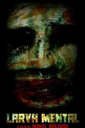 larvaMentrl手机免费在线观看