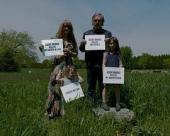 NuclearFamily手机免费在线观看