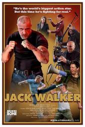 JackWalker