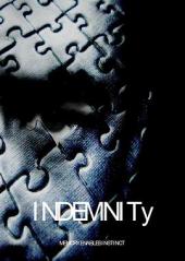 Indemnity