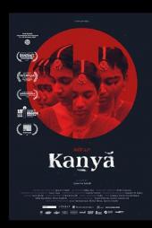 Kanya