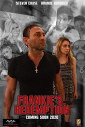 Frankie'sRedemption
