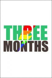 ThreeMonths