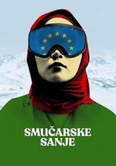 SmucarskeSanje
