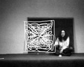 Outhere(ForLeeLozano)