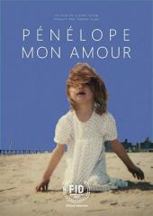 PenelopeMonAmour