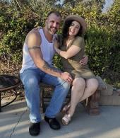 HowtoKillYourRoommatesandGetAwaywithIt