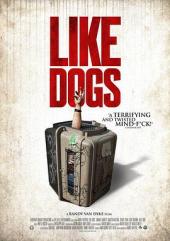 LikeDogs