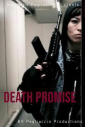 DeathPromise