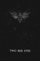 TwoRedEyes