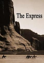 TheExpress