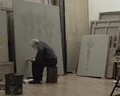 TheManWhoPaintsWaterDrops