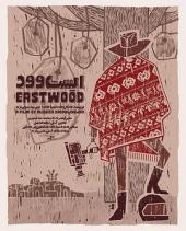 寻找伊斯特伍德