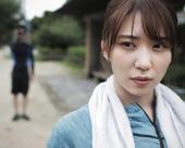 AyakoTachibanaWantstoGoViral