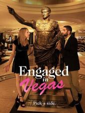 EngagedinVegas