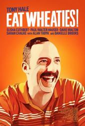 EatWheaties!