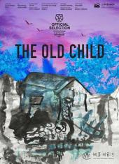 TheOldChild
