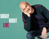 周六夜现场：科甘-迈克尔·凯/奥利维亚·罗德里戈