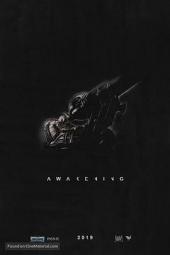 未定名异形契约续集