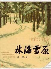 林海雪原