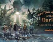 你害怕黑暗吗？第二季