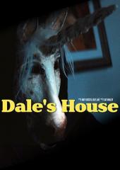 Dale’sHouse