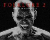 亚洲怪谈第二季