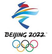 2022年北京冬季奥运会