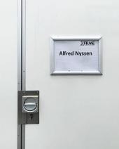 巴比伦柏林第四季