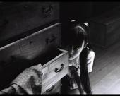 咒怨（剧版）第一季