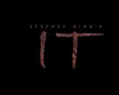 小丑回魂（电视剧版）