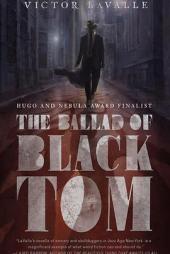 TheBalladofBlackTom