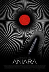 安尼亚拉号手机免费在线观看