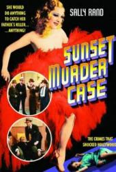 SunsetMurderCase