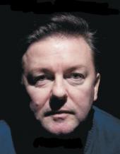 InsidetheActorsStudioRickyGervais