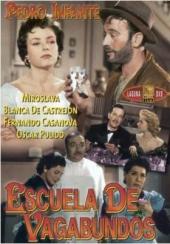 Escueladevagabundos