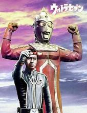 电影赛文奥特曼